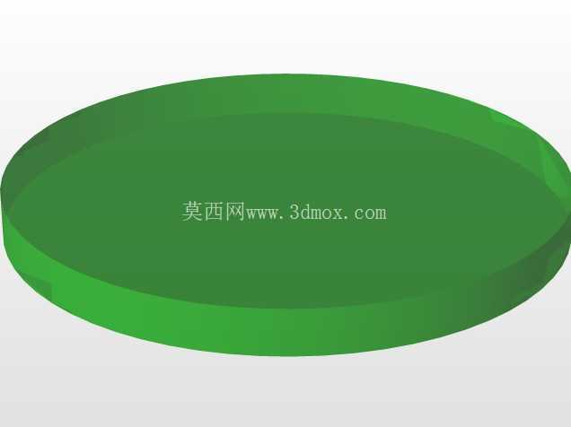 210毫米无人机