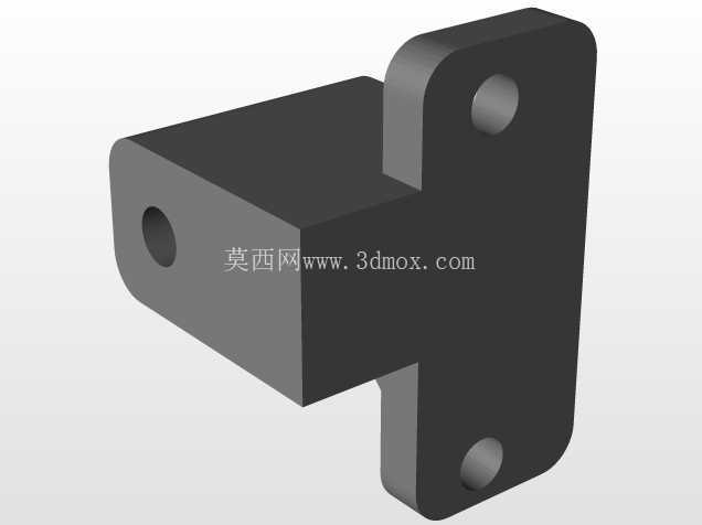 210毫米无人机