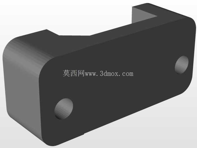 210毫米无人机