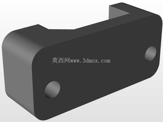 210毫米无人机