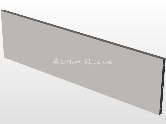 自动反转螺杆机构