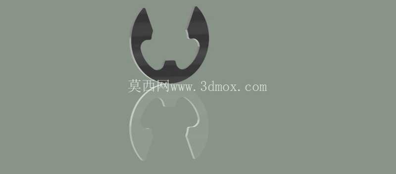 E-CLIP \u0026 C-CLIP