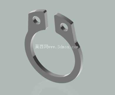 E-CLIP \u0026 C-CLIP
