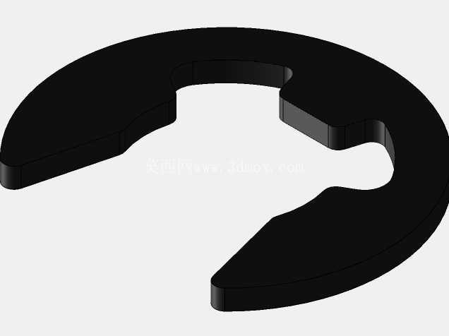 E-CLIP \u0026 C-CLIP