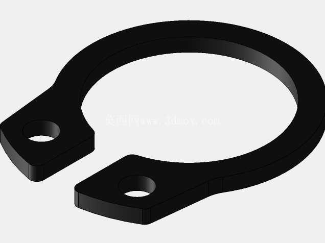E-CLIP \u0026 C-CLIP