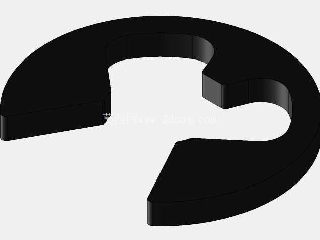 E-CLIP \u0026 C-CLIP