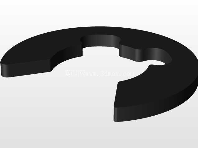 E-CLIP \u0026 C-CLIP