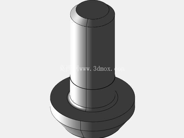 CNC ���ܼ� 34.9mm MTB����