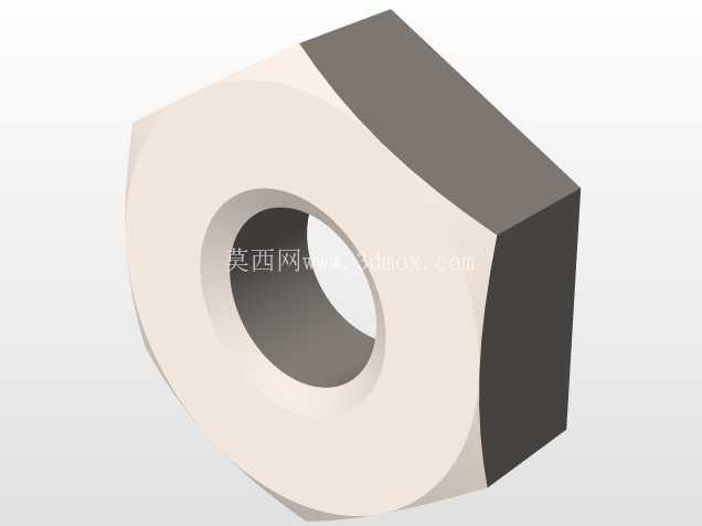 ������ʮ�ֶӻ�ϣ�ڲ�����