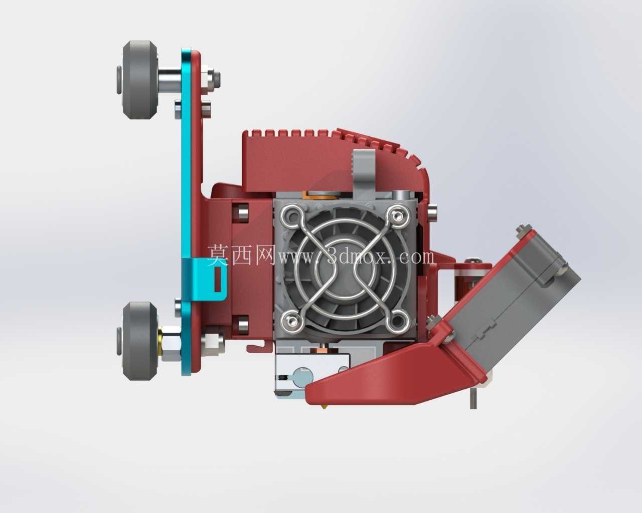 Nano 1.Adattatore universale MATRIX TRIANGLELAB / HEMERA ÿ���� x1 - ��š�  MATRIX TRIANGLELAB / HEMERA ����ͨ�������� 