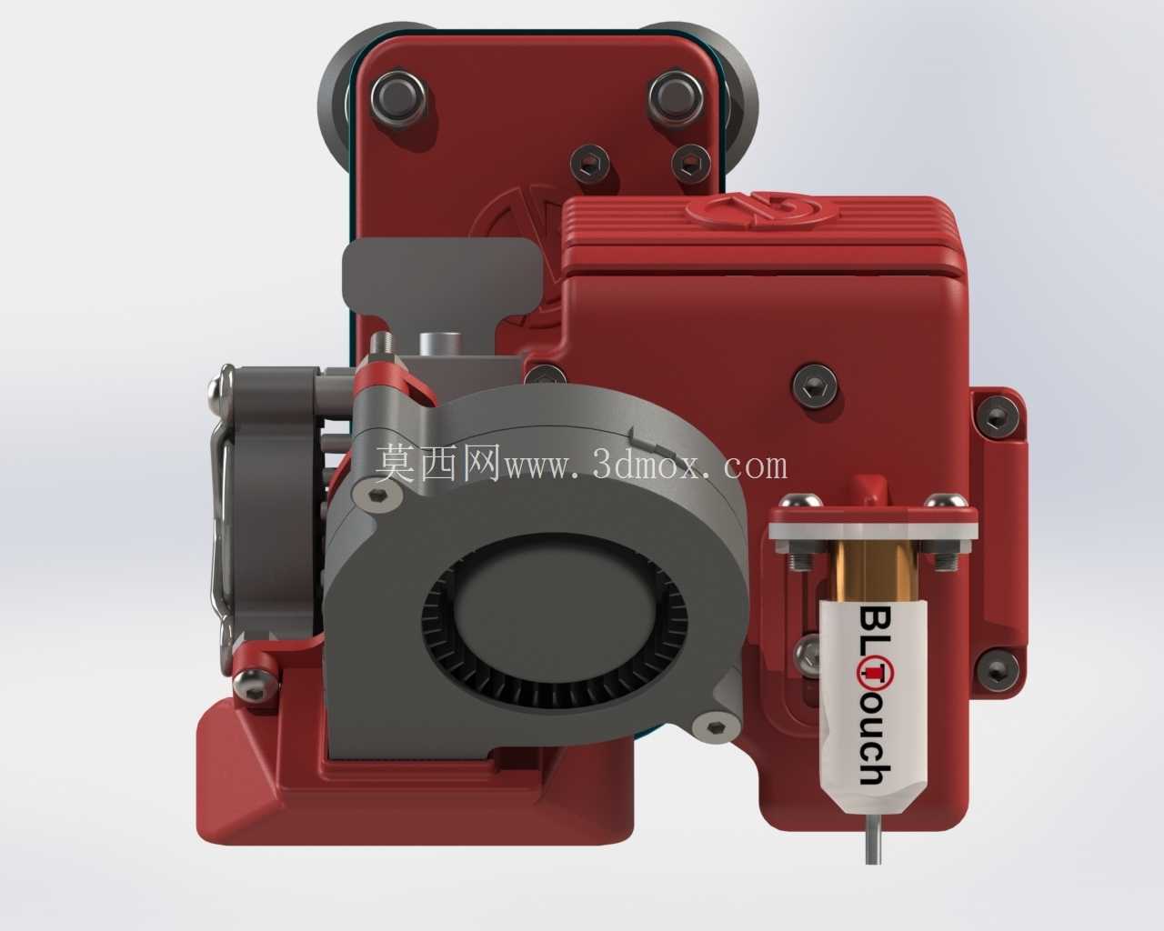 Nano 1.Adattatore universale MATRIX TRIANGLELAB / HEMERA ÿ���� x1 - ��š�  MATRIX TRIANGLELAB / HEMERA ����ͨ�������� 