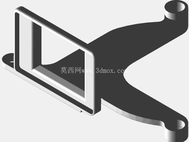 Nano 1.Adattatore universale MATRIX TRIANGLELAB / HEMERA ÿ���� x1 - ��š�  MATRIX TRIANGLELAB / HEMERA ����ͨ�������� 