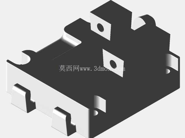 Nano 1.Adattatore universale MATRIX TRIANGLELAB / HEMERA ÿ���� x1 - ��š�  MATRIX TRIANGLELAB / HEMERA ����ͨ�������� 