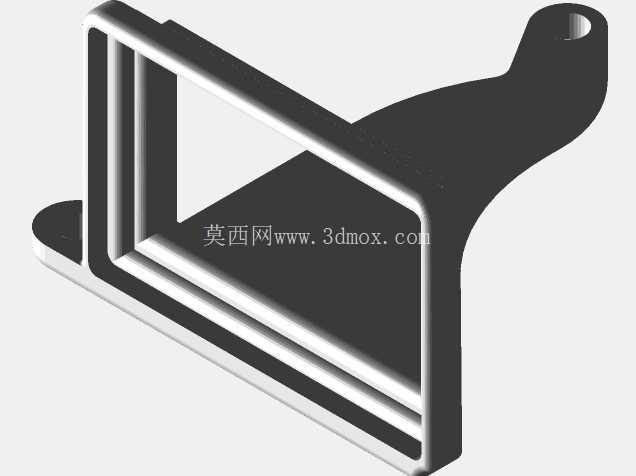 Nano 1.Adattatore universale MATRIX TRIANGLELAB / HEMERA ÿ���� x1 - ��š�  MATRIX TRIANGLELAB / HEMERA ����ͨ�������� 