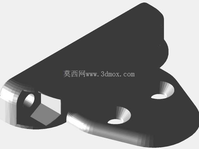 Nano 1.Adattatore universale MATRIX TRIANGLELAB / HEMERA ÿ���� x1 - ��š�  MATRIX TRIANGLELAB / HEMERA ����ͨ�������� 