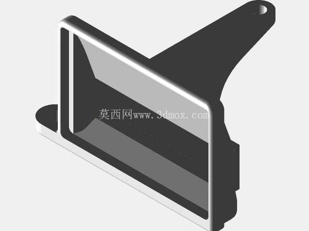 Nano 1.Adattatore universale MATRIX TRIANGLELAB / HEMERA ÿ���� x1 - ��š�  MATRIX TRIANGLELAB / HEMERA ����ͨ�������� 