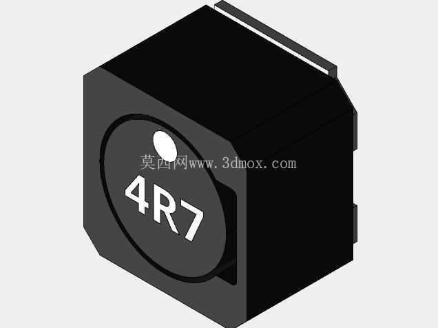 VLCF4028