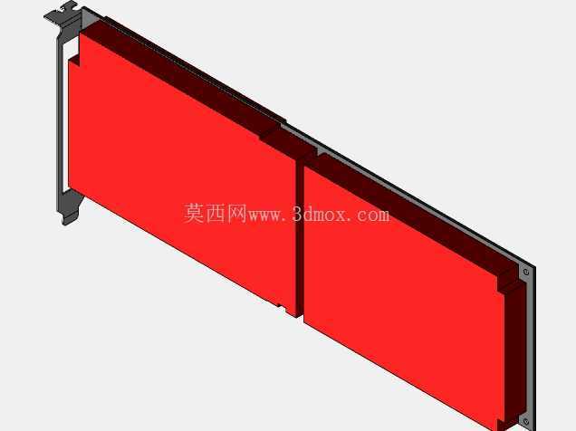 PCI-e ���ӿ� 100 (GPU)