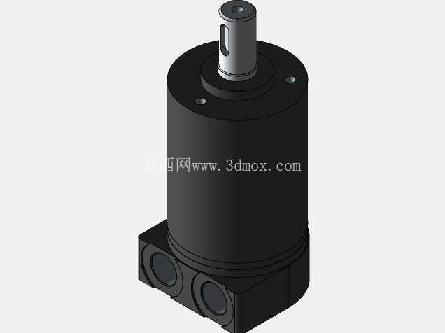 OMM8-151G-0041