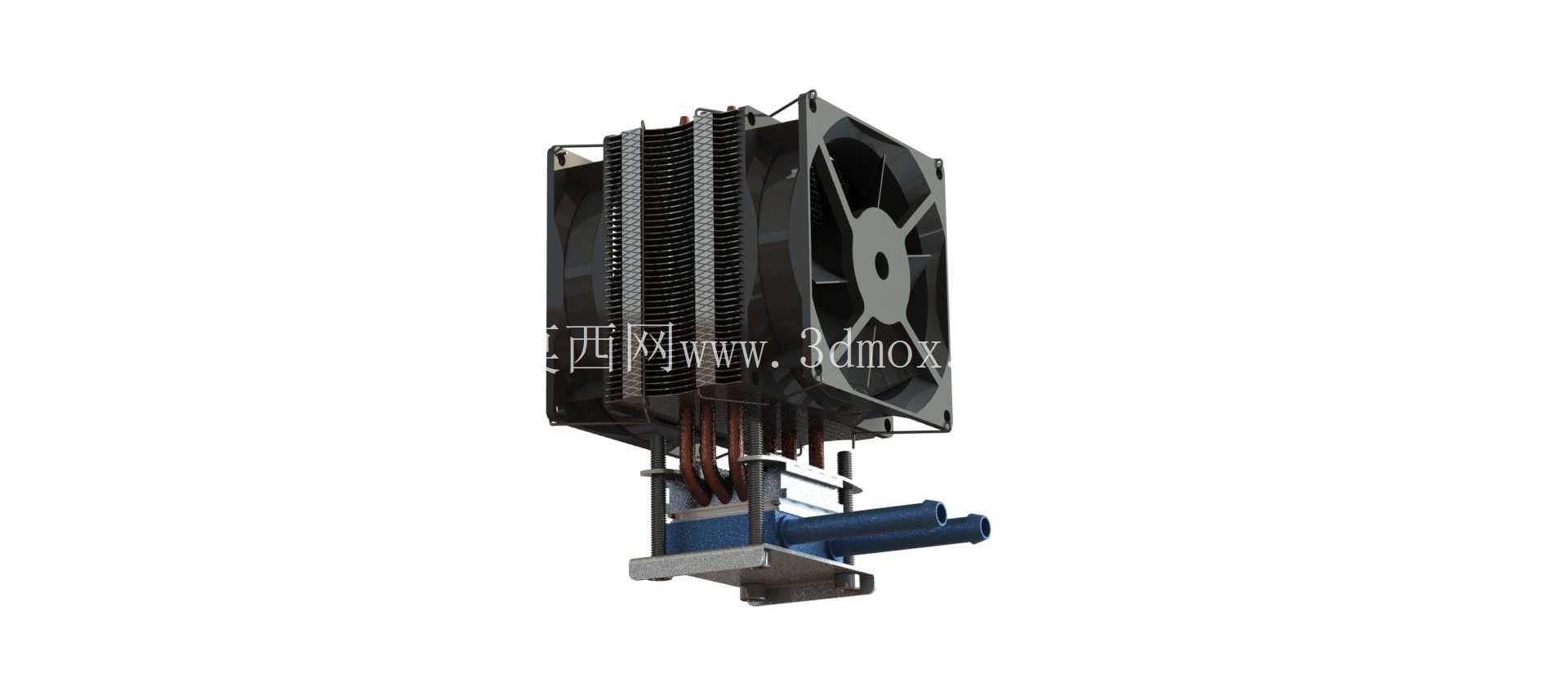 12V �������ȵ���ȴ��