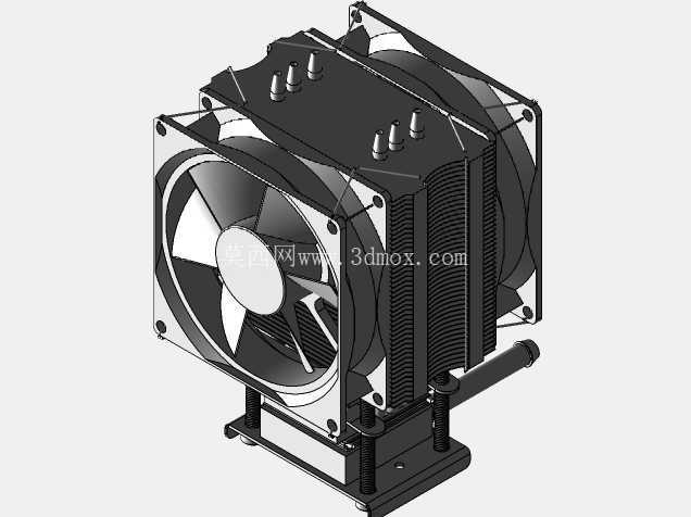 12V �������ȵ���ȴ��