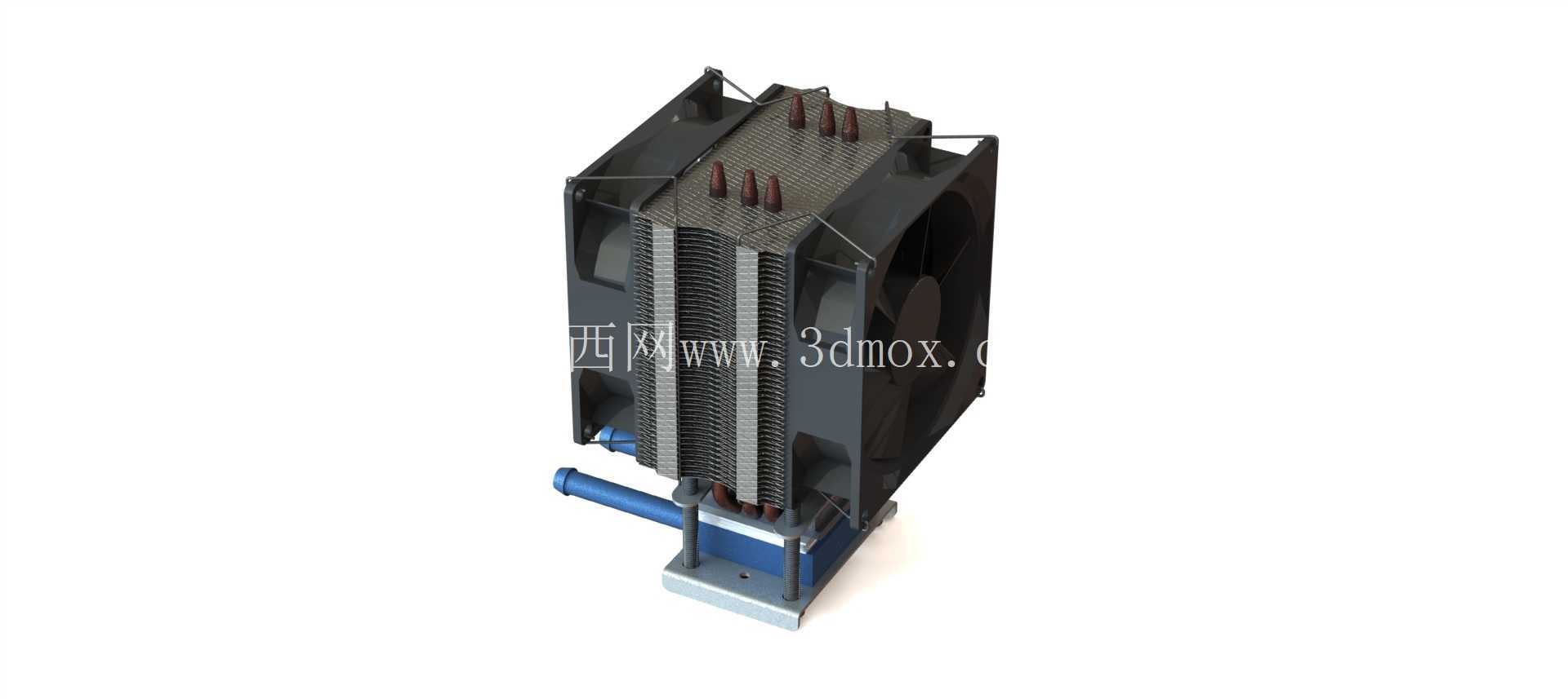 12V �������ȵ���ȴ��