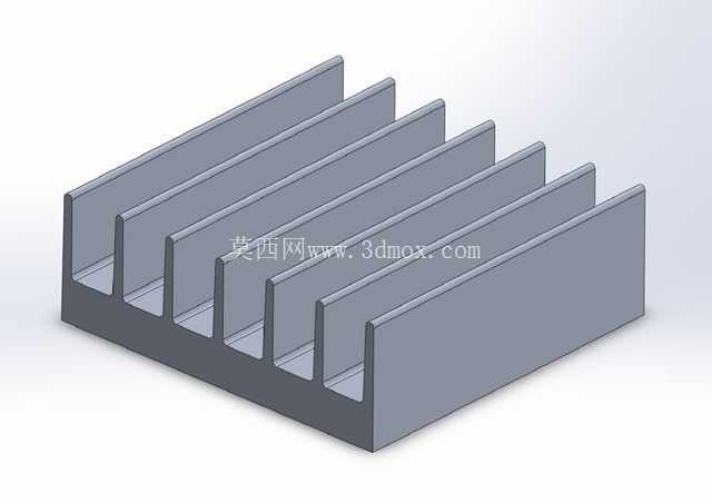 62.7mm x 22mm ɢ����