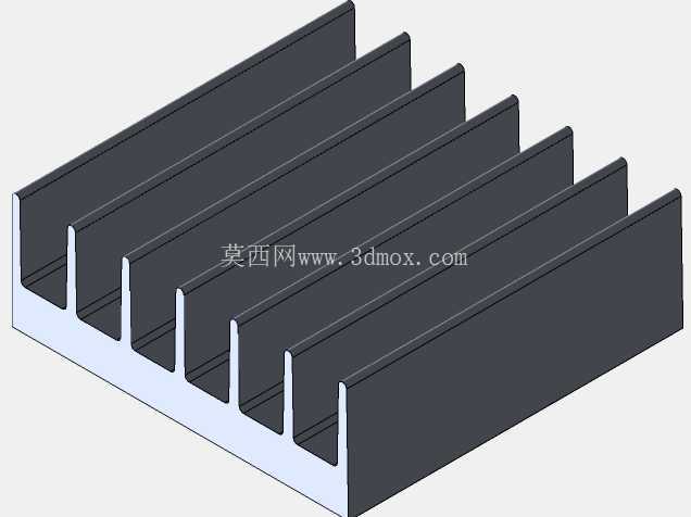 62.7mm x 22mm ɢ����