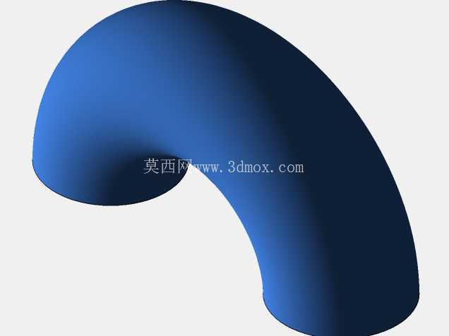 板翅式换热器