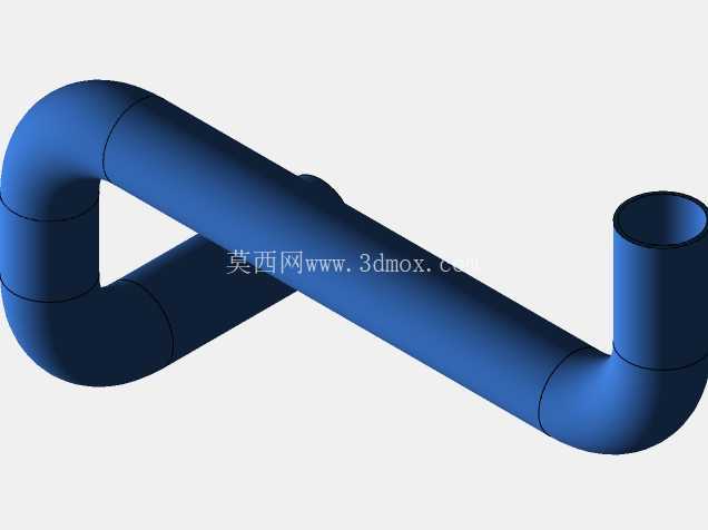 板翅式换热器
