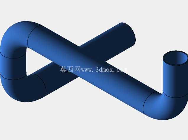 板翅式换热器