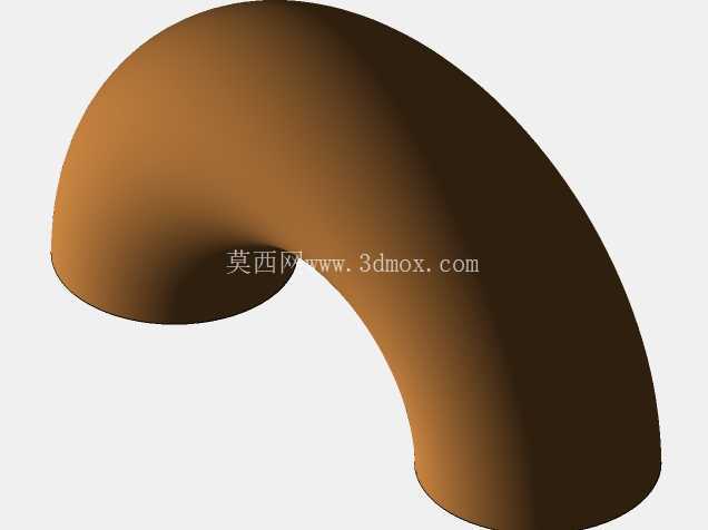 板翅式换热器