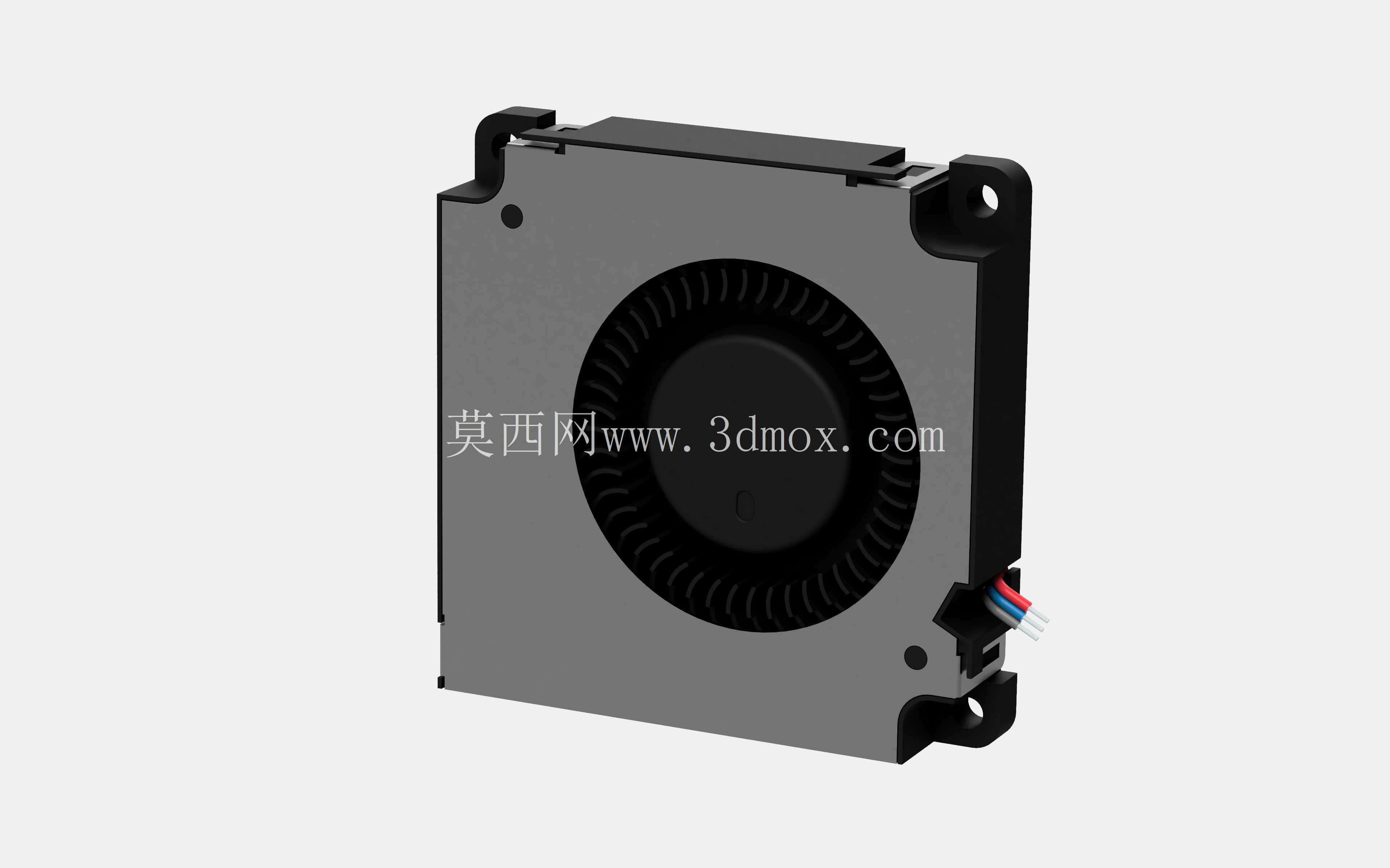 ̨�� BFB0505??HHA 50x10mm
