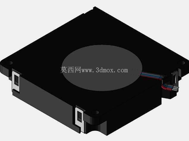 Cre-O 2.0 中的固定电话模型