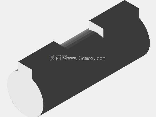 �������ּ��ٻ�