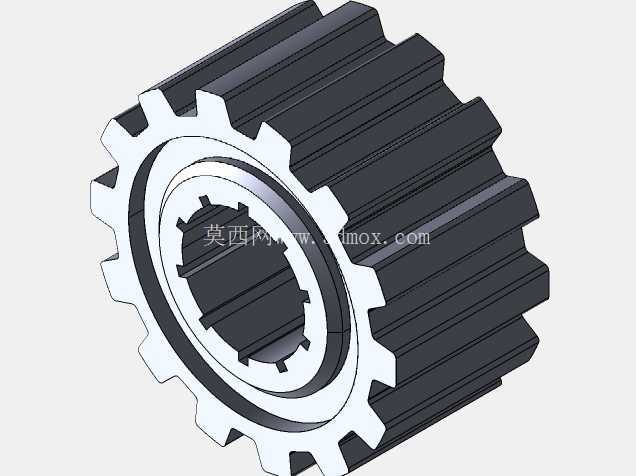�������ּ��ٻ�