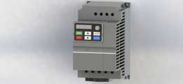 Variador FD037EL23A 