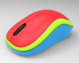 Solidworks 2020 �еļ�������