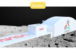 NASA ������ս������