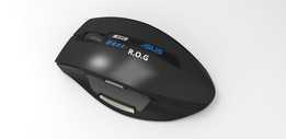 ��˶ROG ��Ϸ�������