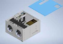 MINI-ITX ���� 9 ����