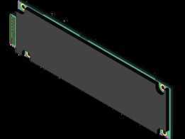 EDSFF E1.S NVMe ����