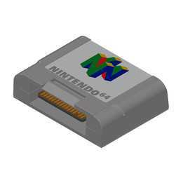 N64 ��������