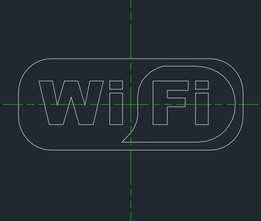 ��־WIFI