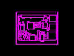 ��ݮ�� 3b 1.2