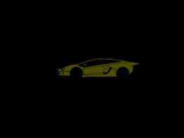 AUTOCAD-CAR
