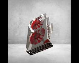 GPU����