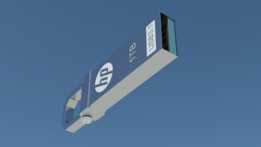 ����USB