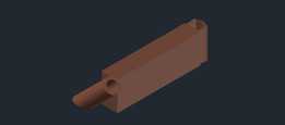 175mm �ܵ��ܼӳ�