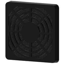 PC-DF60 ��רΪ��Ҫ��